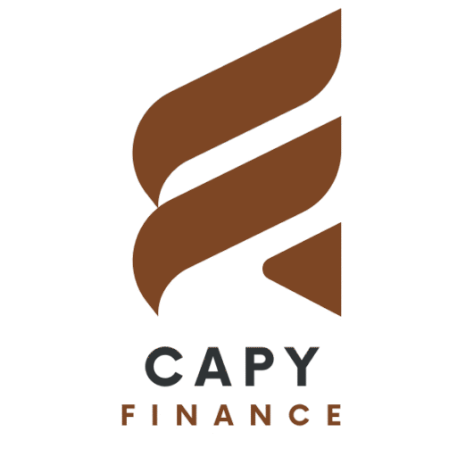 Capy Finance